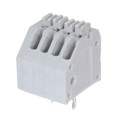 EB59A-04-V - EURO BLOCK 4P