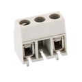 691133810002 - 10.00 MM TERMINAL BLOCK, HORIZON
