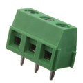 EB21A-03-C - EURO BLOCK 3P