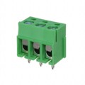EBA-03-C - EURO BLOCK 3P