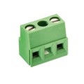 691216810002 - 10.00 MM TERMINAL BLOCK, HORIZON