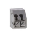 EB59A-02-A - EURO BLOCK 2P