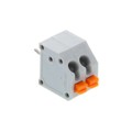 691418320002 - 3.81 MM TERMINAL BLOCK, 45 ENTR
