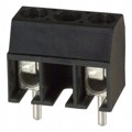 ED655/2DS - TERM BLK 2POS SIDE ENTRY 7MM PCB