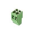 691253710002 - 5.00 MM TERMINAL BLOCK, HORIZONT