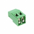 OSTVJ020152 - TERM BLK 2POS SIDE ENTRY 5MM PCB