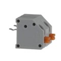 691418420002 - 7.62 MM TERMINAL BLOCK, 45 ENTR