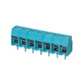 TB003-500-P07BE - TERMINAL BLOCK, SCREW TYPE, 5.00