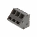 691413720003B - 5.00 MM TERMINAL BLOCK, 45 ENTR