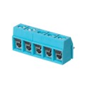 TB002V-500-05BE - TERMINAL BLOCK, SCREW TYPE, 5.00