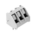 691201520002 - 5.08 MM TERMINAL BLOCK, 45 ENTR