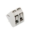 691201720002S - 5.00 MM TERMINAL BLOCK, 45 ENTR