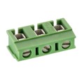 691137910005 - 7.50 MM TERMINAL BLOCK, HORIZONT