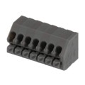 691412120007B - 3.50 MM TERMINAL BLOCK, 45 ENTR