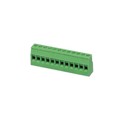 1730395 - TERM BLK 2P SIDE ENT 5.08MM PCB