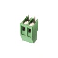 691252710002 - 5.00 MM TERMINAL BLOCK, HORIZONT