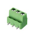 691216700002 - 5.00 MM TERMINAL BLOCK, VERTICAL