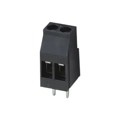 1985988 - TERM BLK 2P SIDE ENT 5.08MM PCB