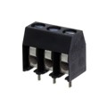 31271103 - SCREW TYPE, TERMINAL BLOCK, RIGH