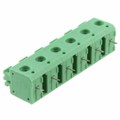 1703088 - TERM BLK 6POS SIDE ENT 7.5MM PCB