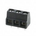 1869651 - TERM BLK 3P SIDE ENT 5.08MM PCB