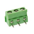 691213500003 - 5.08 MM TERMINAL BLOCK, VERTICAL