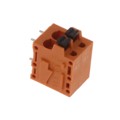 1331700000 - LMF 5.00/02/90 3.5SN OR BX