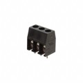 31003103 - SCREW TYPE, TERMINAL BLOCK, RIGH