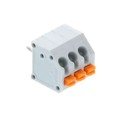 691418320003 - 3.81 MM TERMINAL BLOCK, 45 ENTR