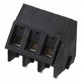 1717981 - TERM BLOCK 3POS 55DEG 5.08MM PCB