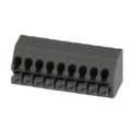 691412120009B - 3.50 MM TERMINAL BLOCK, 45 ENTR