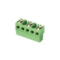 691242810003 - 10.00 MM TERMINAL BLOCK, HORIZON