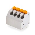 691417320004S - 3.81 MM TERMINAL BLOCK, 45 ENTR