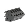 691413720005B - 5.00 MM TERMINAL BLOCK, 45 ENTR