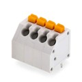 691418320004 - 3.81 MM TERMINAL BLOCK, 45 ENTR