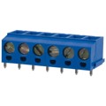 OSTTB062161 - TERM BLK 6POS TOP ENT 5.08MM PCB