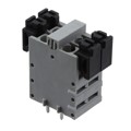 AST1250204 - TERM BLK 2POS TOP ENTRY 5MM PCB