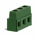 282854-3 - TERM BLK 3P TOP ENTRY 7.5MM PCB