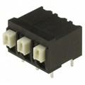 1824760000 - TERM BLK 4POS SIDE ENTRY 5MM PCB