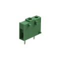 1701023 - TERM BLOCK 1POS SIDE ENTRY PCB