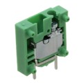 1707742 - TERM BLOCK 1POS TOP ENTRY PCB