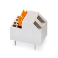 691415520004 - 5.08 MM TERMINAL BLOCK, 45 ENTR