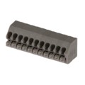 691412120011B - 3.50 MM TERMINAL BLOCK, 45 ENTR