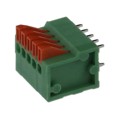 691403900005B - 2.54 MM TERMINAL BLOCK, VERTICAL