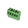 691244810003 - 10.00 MM TERMINAL BLOCK, HORIZON