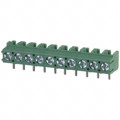 1935394 - TERM BLK 10POS TOP ENTRY 5MM PCB