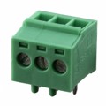 1868131 - TERM BLK 3P TOP ENTRY 3.5MM PCB