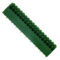 1985357 - TERM BLOCK 18POS 45DEG 3.5MM PCB