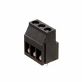 31073103 - SCREW TYPE, TERMINAL BLOCK, RIGH