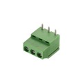 691253700003 - 5.00 MM TERMINAL BLOCK, VERTICAL